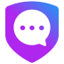 SafeW Logo